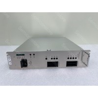 Canon BG3-7671 Fujitsu 5451-E922 Driver Unit...